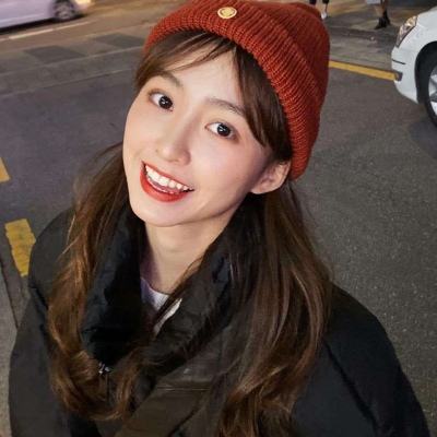 屠龙计划手机版