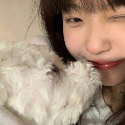 阿修罗之眼九游版下载